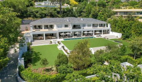 Mountain View Residence